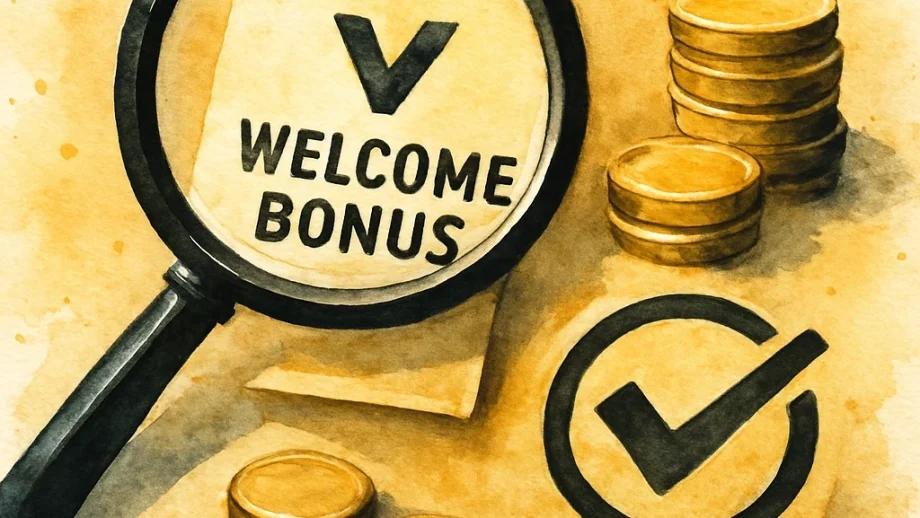 Ce qu’il faut retenir avant d’utiliser une offre Casinozer
