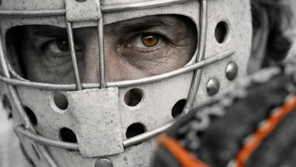Tony Esposito : profil, carrière et faits essentiels